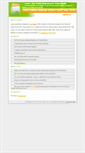 Mobile Screenshot of lexpa.com